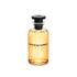 Louis Vuitton Nouveau Monde - Sample Size Eau de Parfum